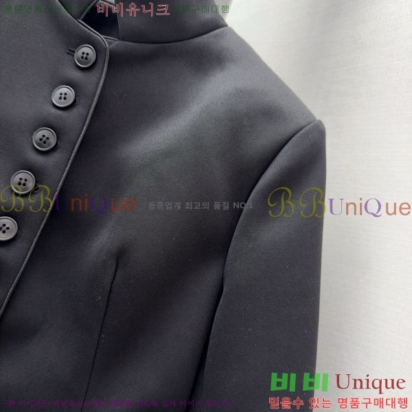 ���� �η�**�� ���� LP373022-6 (���� ����)