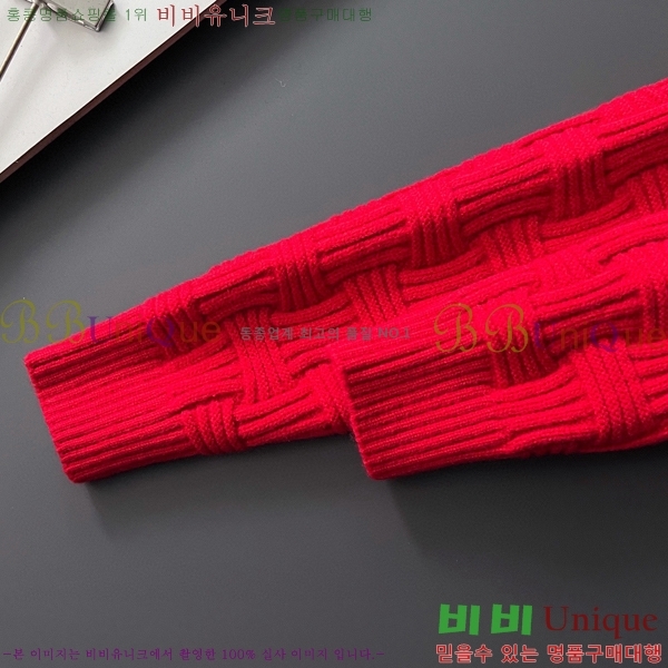 ���� ���װ�����Ÿ ������ BV435289-3