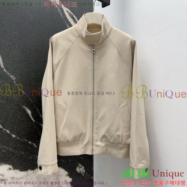 ���� �ο��� ���� MIU443507-3