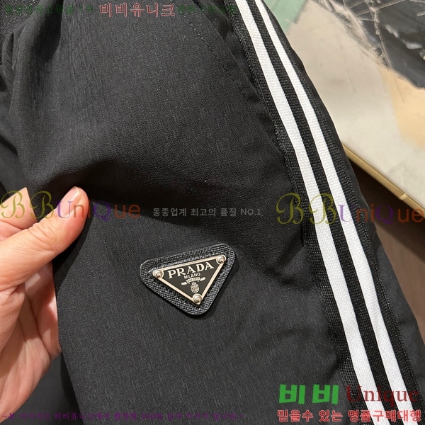 ���� ����� ���� PA4165783