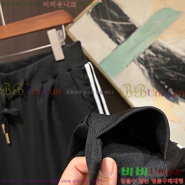 ���� ����� ���� PA4165783