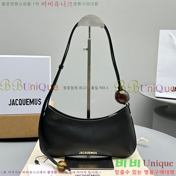 #��ũ���� �� ���� ���� ��� ����� 2095-401