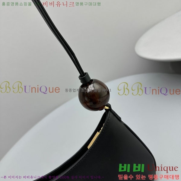 #��ũ���� �� ���� ���� ��� ����� 2095-401