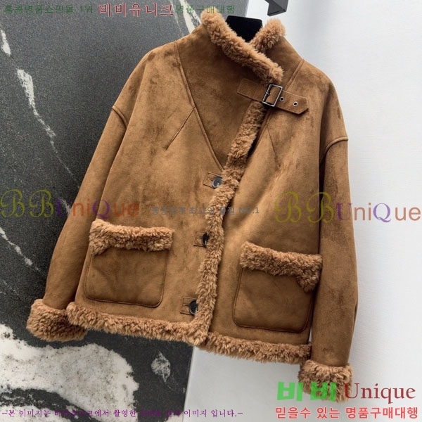 ���� �η�**�� �þ �� ���� LP373022-8