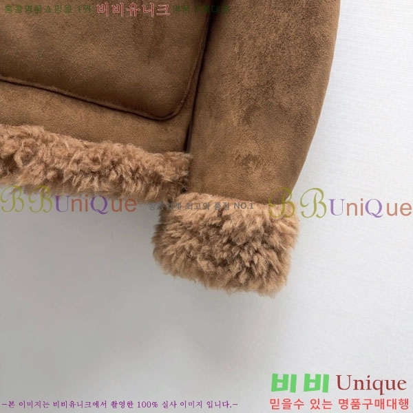 ���� �η�**�� �þ �� ���� LP373022-8