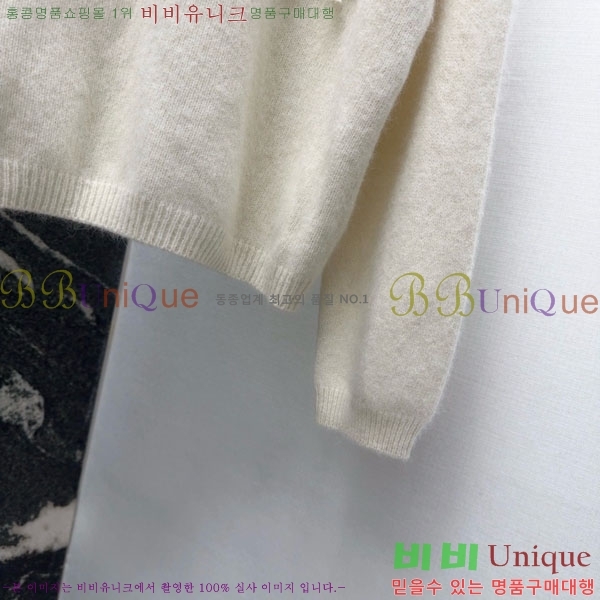 ���� �̿�̿� ��Ʈ MU52307-8