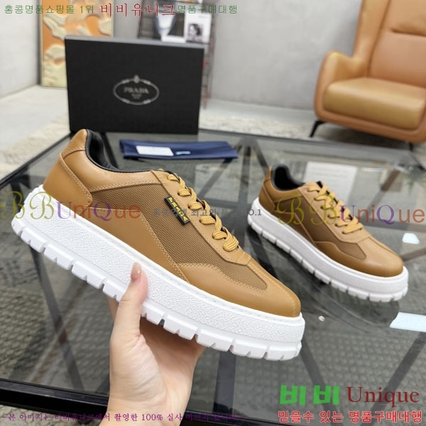 ���� ����� ����Ŀ�� R3990321-5