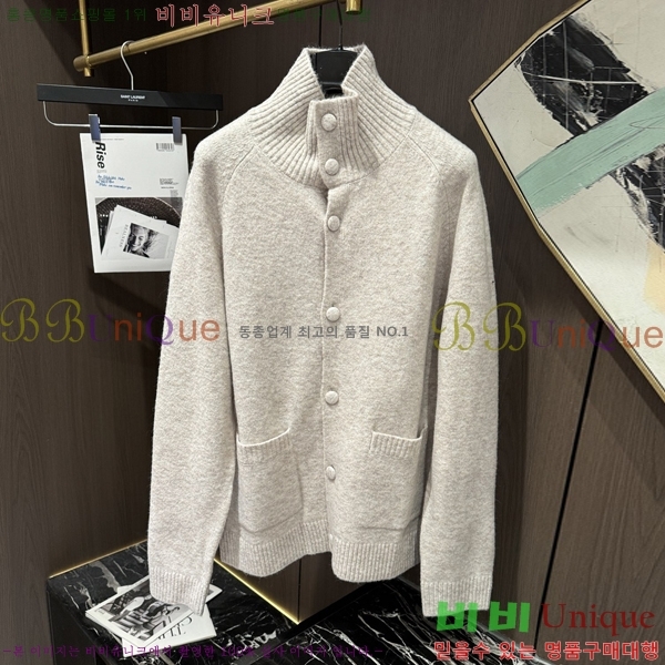 ���� �����޽� ��Ŷ ��Ʈ HE2163548