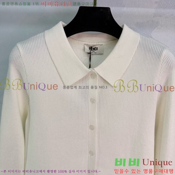 ���� ��� ������ ����� FED24588-7