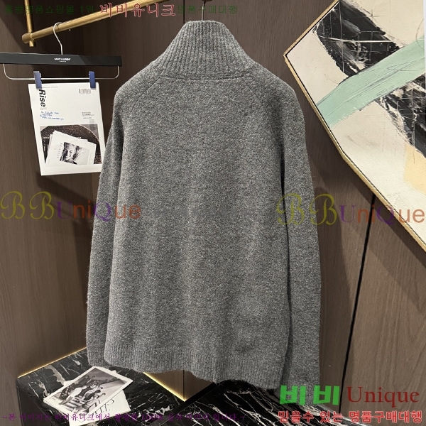 ���� �����޽� ��Ŷ ��Ʈ HE2163548