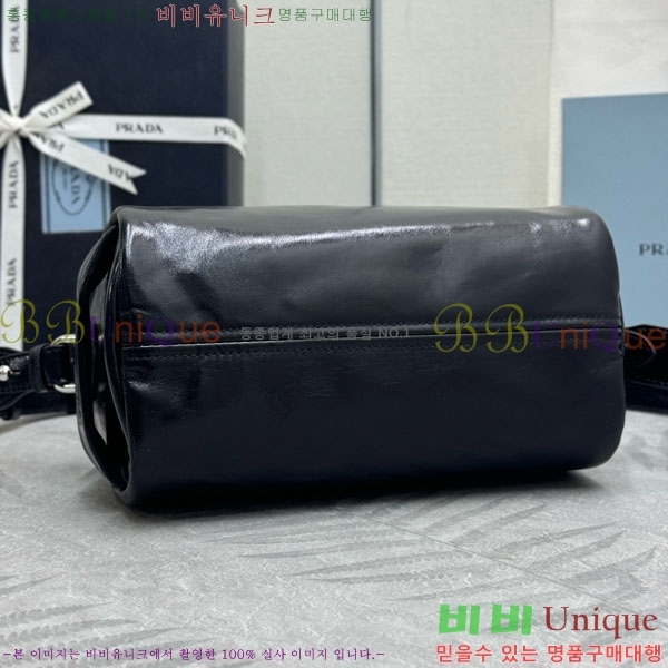 #����� �ΰ� ������ ���� ����� 2VH188-1001