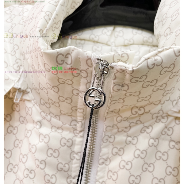 ���� ���� �ٿ� �е� GU53742