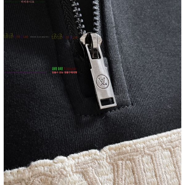 ���� ���̺��� ��Ʈ LV4538216