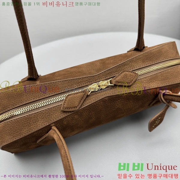 #�˶��̾� �� ���� ����� 4401-104