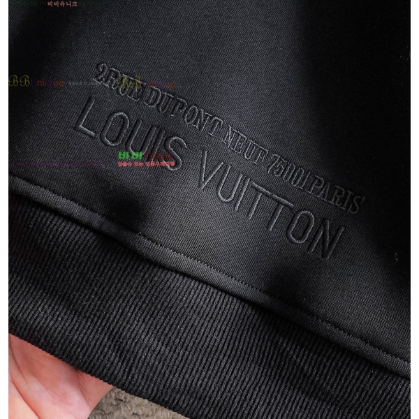 ���� ���̺��� ��Ʈ LV4538216