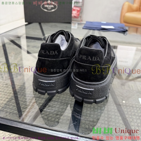 ���� ����� ����Ŀ�� R3990322-2