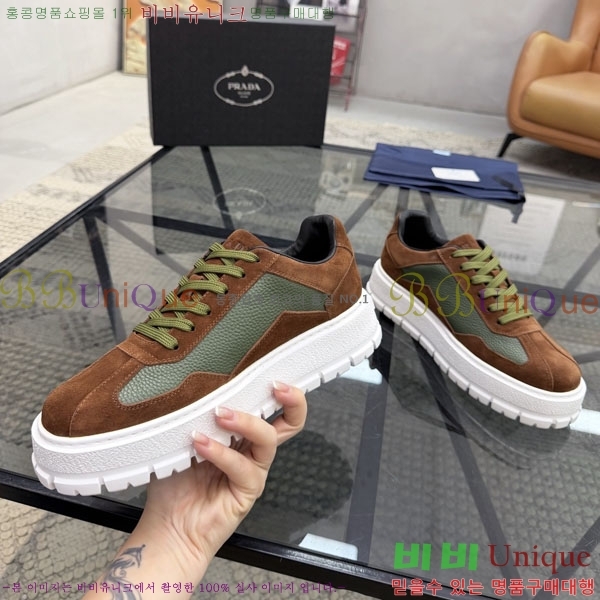 ���� ����� ����Ŀ�� R3990322-3