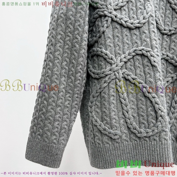 ���� �ο��� ������ LWE125650-2