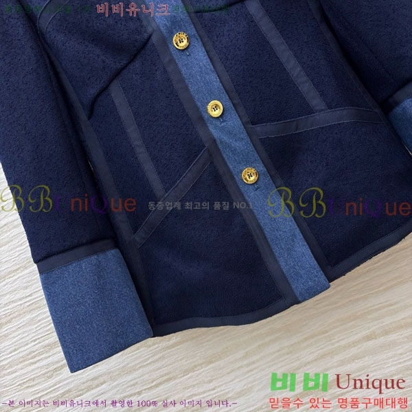 ���� ��* ���� CH14044-10