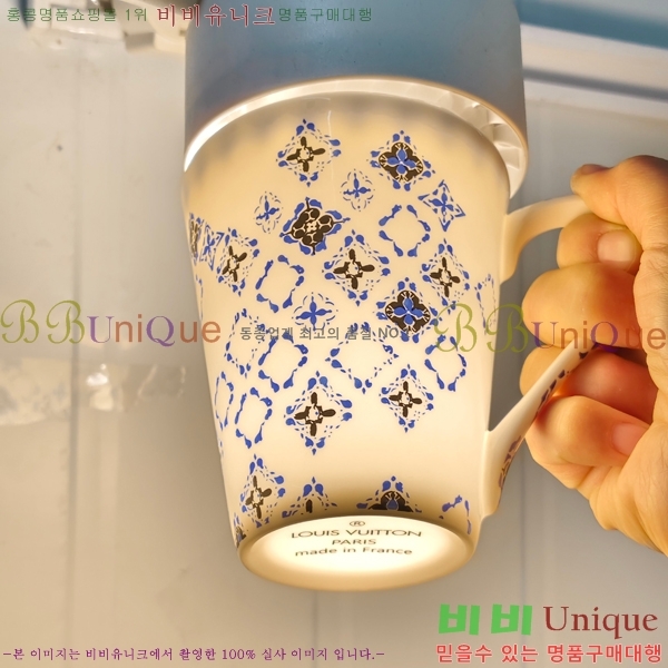 ���̺��� ���׸��� ��ǰ �� 745260(2��Ʈ)