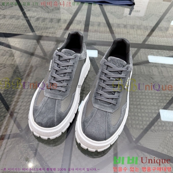 ���� ����� ����Ŀ�� R3990322-7