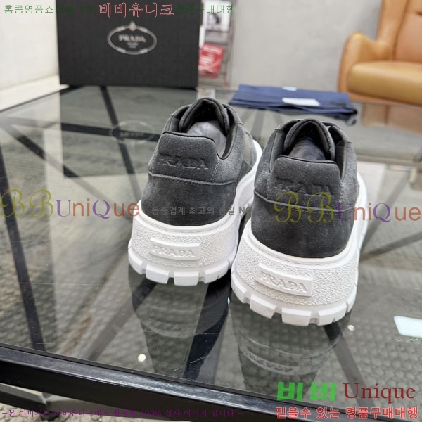 ���� ����� ����Ŀ�� R3990322-7