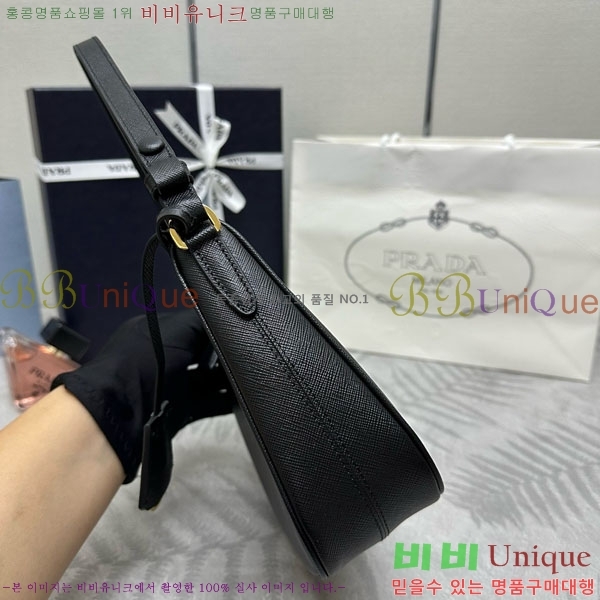 #����� ���ǾƳ� ���� ������� �̴� ��� �� 1BC204-1001