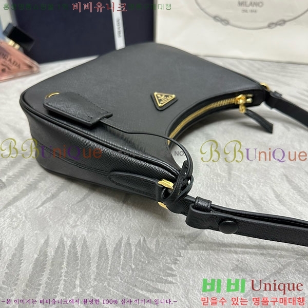 #����� ���ǾƳ� ���� ������� �̴� ��� �� 1BC204-1001