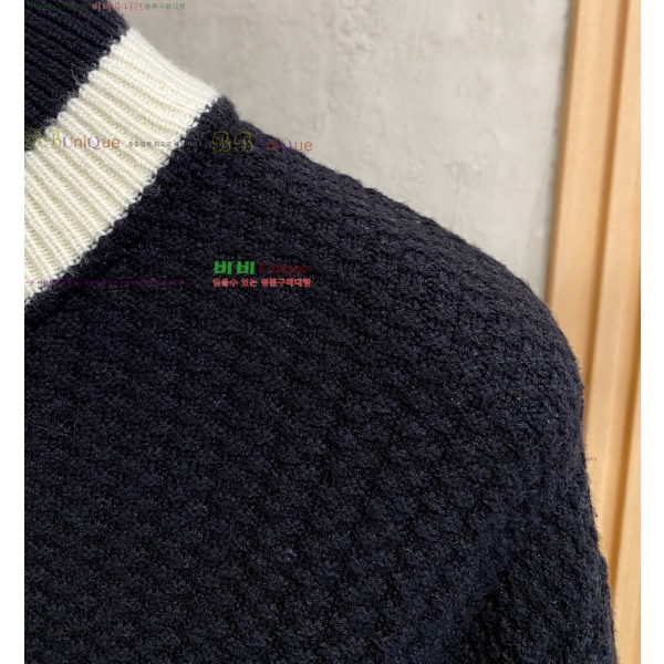 ���� ���̺��� ����� LV1234688-2