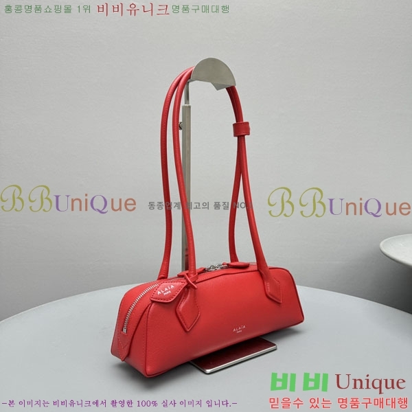 #�˶��̾� �� ���� ����� ���� 4401-202