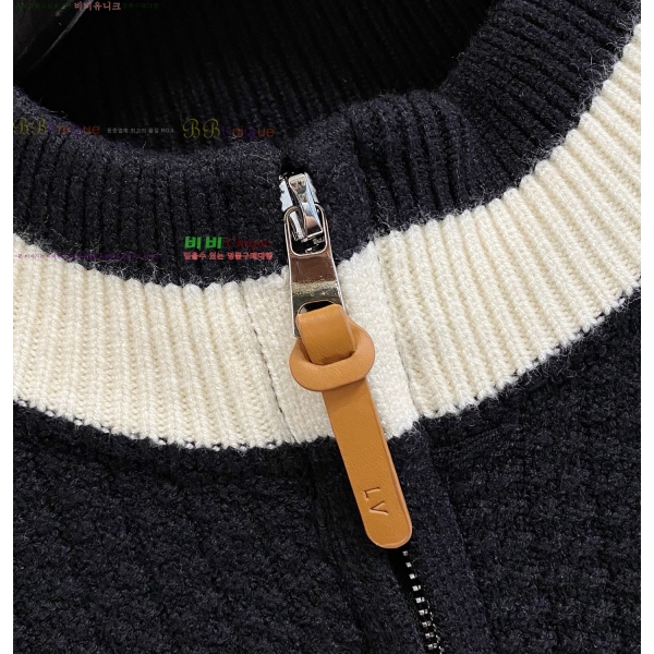 ���� ���̺��� ����� LV1234688-2