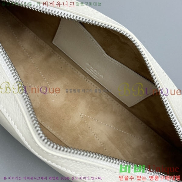 #�˶��̾� �� ���� ����� ���� 4401-201