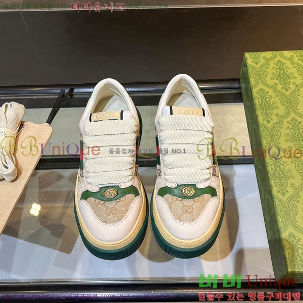 �������� ���� ����Ŀ�� GG618880-1