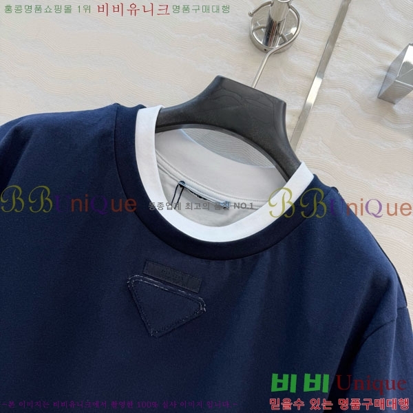 ���� ����� ���� Ƽ���� PA234088-4