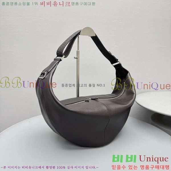 #���޸� ���� Ŭ�� 8898-101