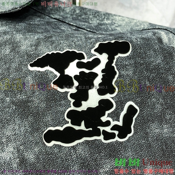 ���� ���̺��� ��Ŷ LV8764792-1