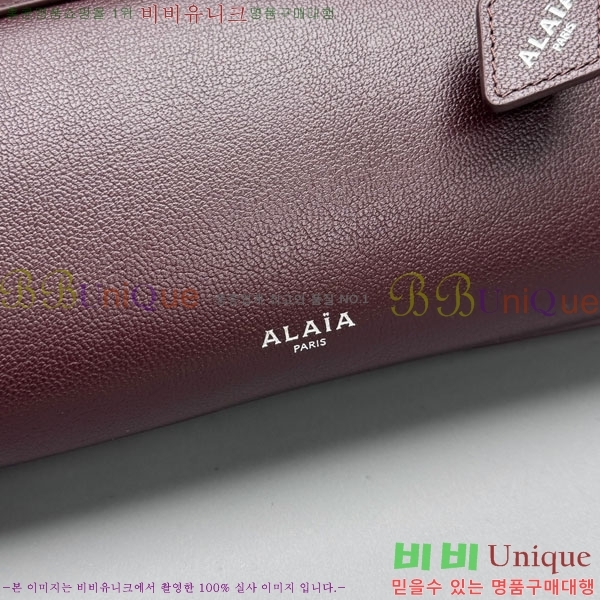 #�˶��̾� �� ���� ��Ʈ�� 4499-103