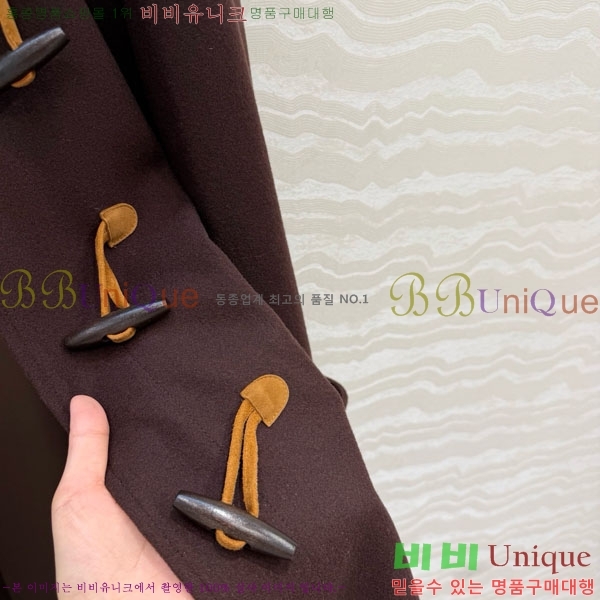 ���� �̿�̿� ��Ʈ MIU456023-6