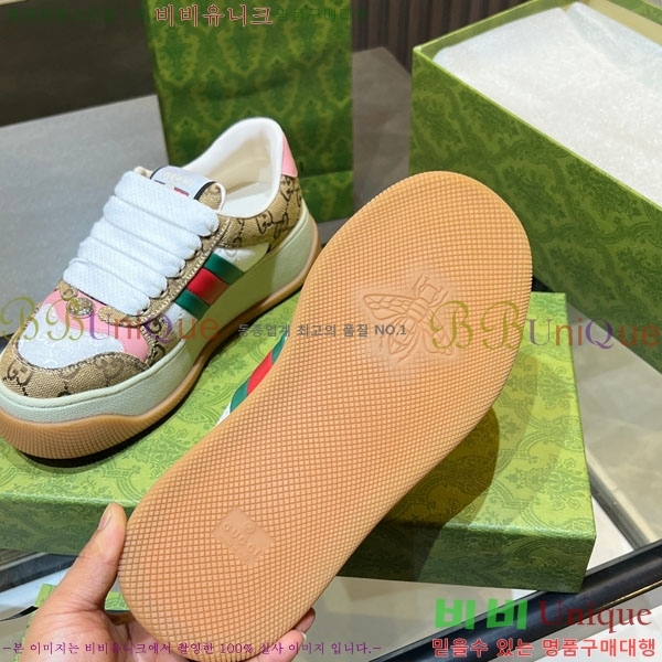 �������� ���� ����Ŀ�� GG618880-4