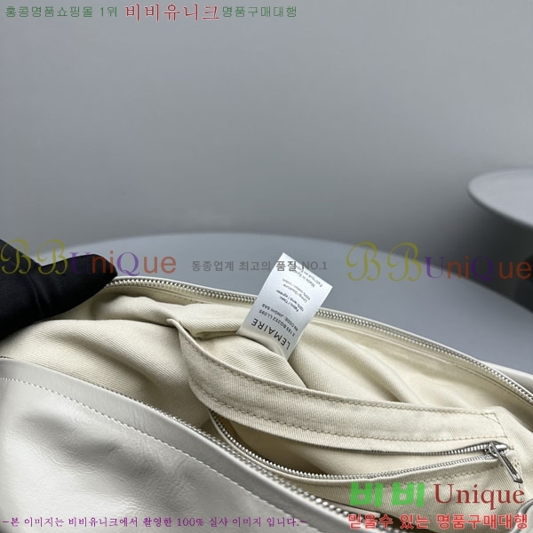 #���޸� ȣ���� 8820-701