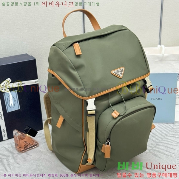 #����� �����Ϸ� �� ���ǾƳ� ���� ���� 2VZ135-1001