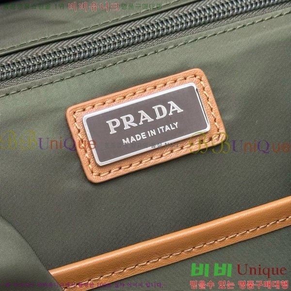 #����� �����Ϸ� �� ���ǾƳ� ���� ���� 2VZ135-1001