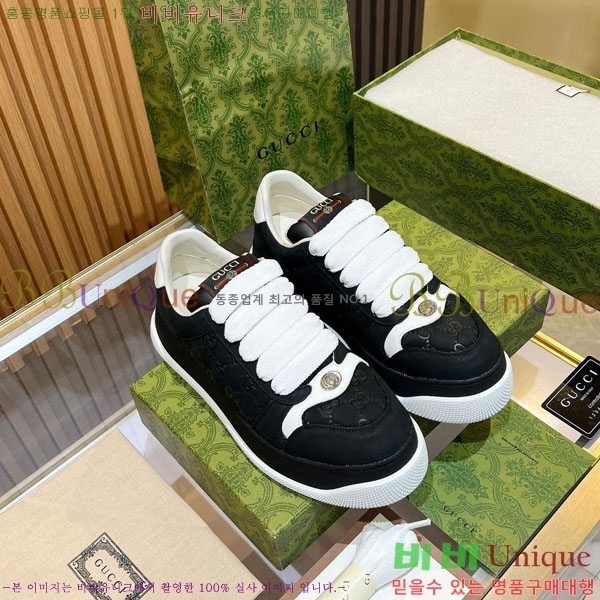 �������� ���� ����Ŀ�� GG618880-9