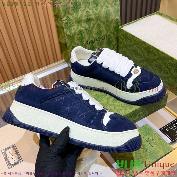 �������� ���� ����Ŀ�� GG618880-8