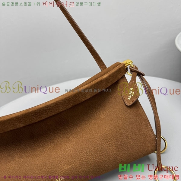 #�˶��̾� �� Ŭ�� �̽�Ʈ ����Ʈ 4490-202