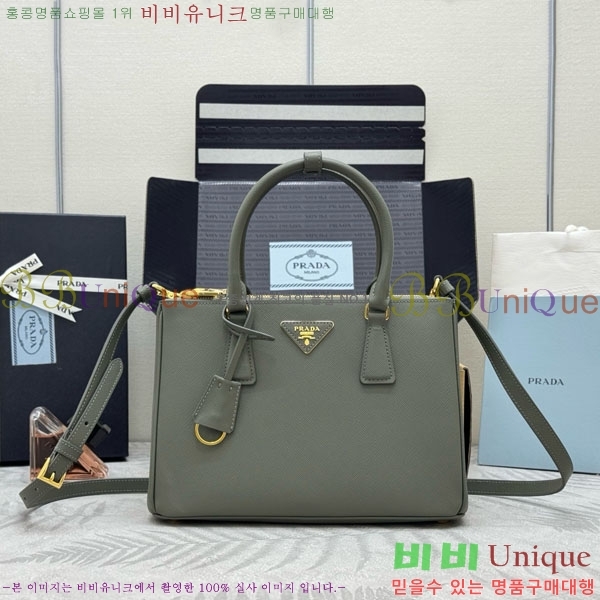 #����� �̵�� �������� ���ǾƳ� ���� �� 1BA863-1007