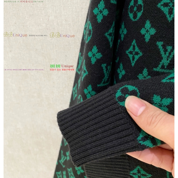 ���� ���̺��� ������ LV8764732-2