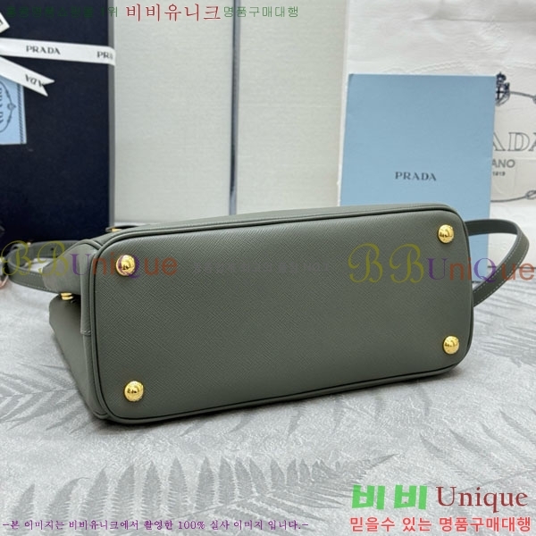 #����� �̵�� �������� ���ǾƳ� ���� �� 1BA863-1007