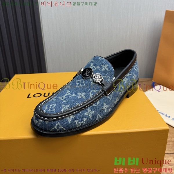 ���� ����*�� ���� LV6999012