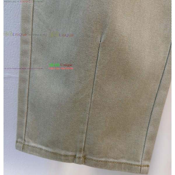 ���� ���̺��� û���� LV465863-1